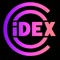 djdex01