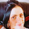 Joy marie Coates