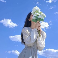 Gia Bao
