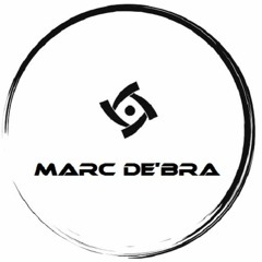MarcDeBra