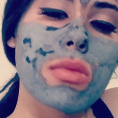 sexcsweetlady
