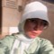 رُحب