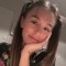 Flor Llanes Will