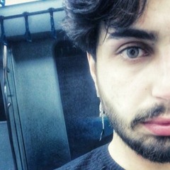 Dündar Deniz Göktaş
