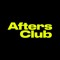Afters Club