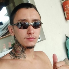 japonês
