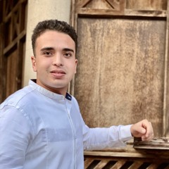 Joseph Hammad