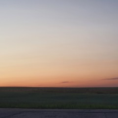 Пизда Лупасит
