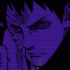✞lil nex✞