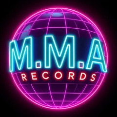 M.M.A music