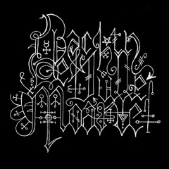 Bacht'n De Vulle Moane