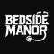 BEDSIDE MANOR