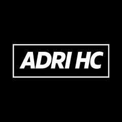 ADRI HC