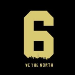 lawrence h g mahoney