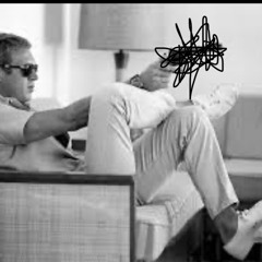 Carl August L. Hermansen