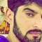 bilal baloch