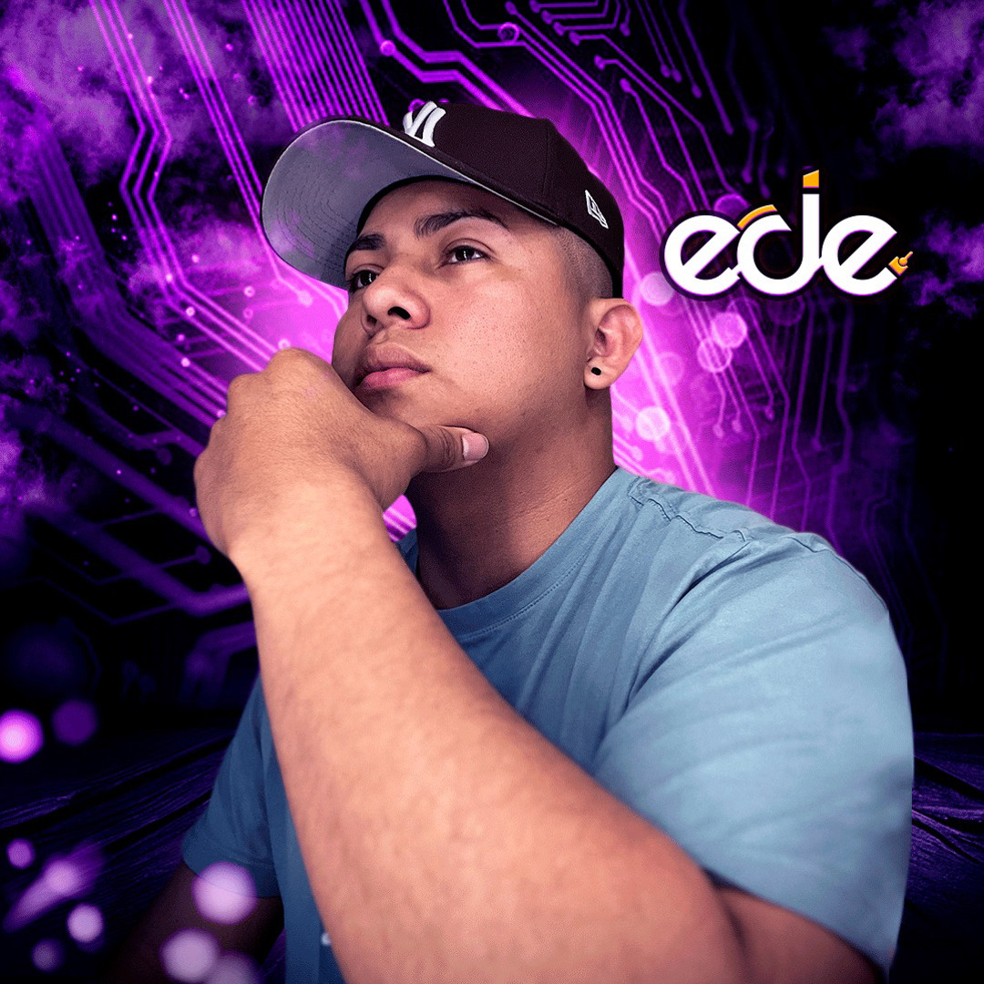 Stream Ede DJ music | Listen to songs, albums, playlists for free on ...