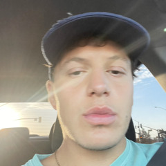 Jacob Carbajal