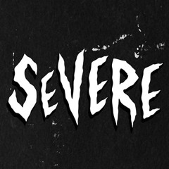 SEVERE