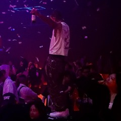 Dj007