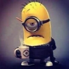 Vir_late