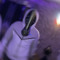 YungJay1