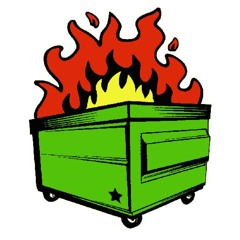 Fire It Up!