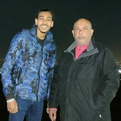 Hisham Elbarky
