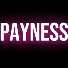 PAYNESS