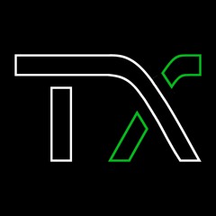 TrynitoX