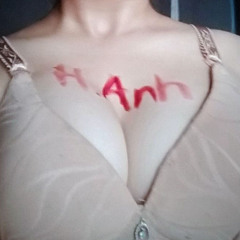 BoLaHaiAnh