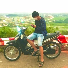 Tuấn Trần