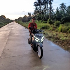 Mhd Adam