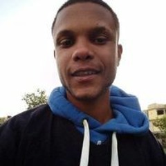 Bernardo Pessanha