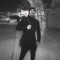 SHAHROKH. PERSIAN