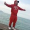 Keiber Joel Rodriguez