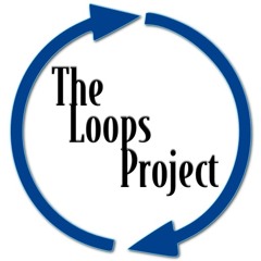 LoopsProject