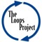LoopsProject