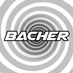 BACHER