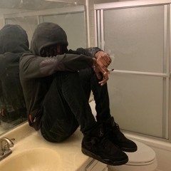 me391720