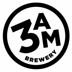 3AM Brewery
