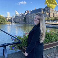 𝑆𝑢𝑏𝑤𝑜𝑜𝑓𝑒𝑟