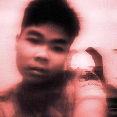 notgrowin.nguyxn