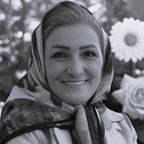 با توام