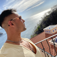 ulisses C