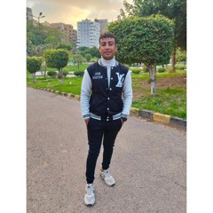 BODY El ASBANY🔥🎭”