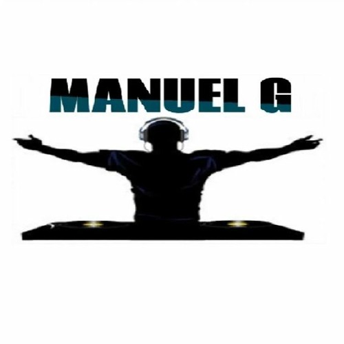 Manuel G’s avatar