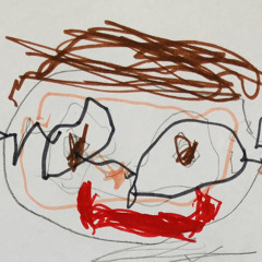 Mike Junk Alligator Stooptz