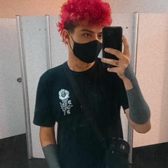 Wes