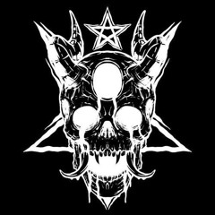 DEVILIRIUM